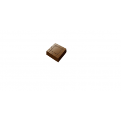 Matrita napolitana ciocolata - 1