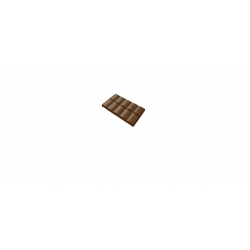 Matrita tablete ciocolata - 1