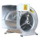 Ventilator 2300