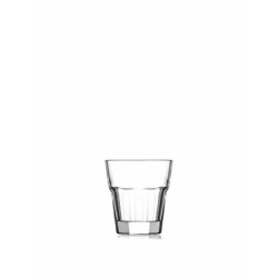 Pahare de shot, 45 cc