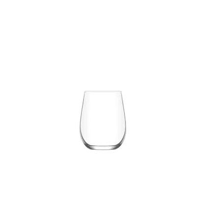 Pahar whisky, 360 cc - 1