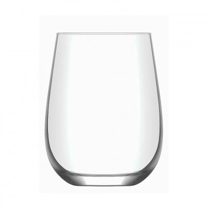 Pahar apa, 475 cc - 1