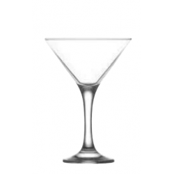 Pahar martini, 175 cc - 1