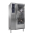 Cuptor convectie electric, cu injectie directa / sistem automat de curatare, 20xGN1/1 - 1