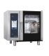 Cuptor electric combi cu aburi, 10xGN 2/1 - 1