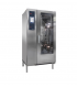 Cuptor electric combi cu aburi, 20xGN 1/1 - 1