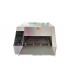 Toaster profesional cu banda, lipie, shaorma