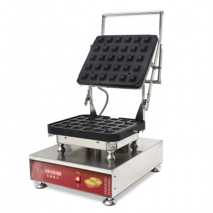 Masina blat tarte, COOK MATIC - 1
