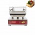 Masina blat tarte, COOK MATIC - 3