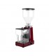 Rasnita cafea