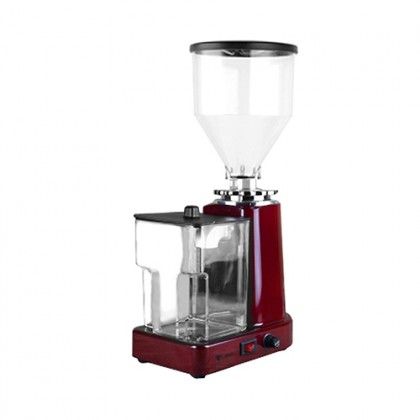 Rasnita cafea