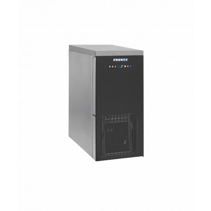 Vitrina bar sistem modular