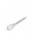 Tel cromat pentru oua, 35 cm