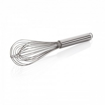 Tel crom tip balon, 60 cm