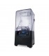 Blender bar