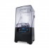 Blender bar