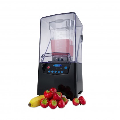 Blender