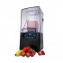Blender