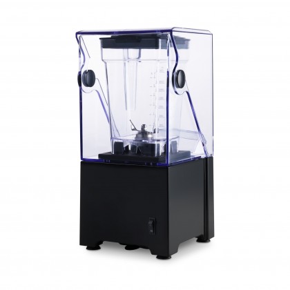 Blender
