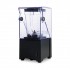 Blender