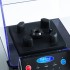 Blender