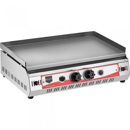 Plita (Grill) 1000 mm, gaz