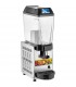 Dispenser Ayran