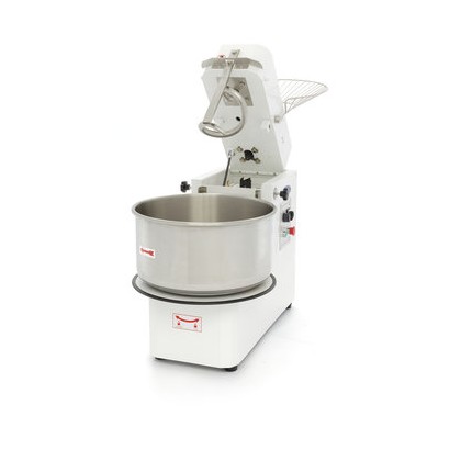 Mixer planetar 50 litri, 2 viteze ,cu bol detasabil