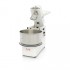 Mixer planetar 50 litri, 2 viteze ,cu bol detasabil
