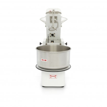 Mixer planetar 50 litri, 2 viteze ,cu bol detasabil