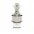 Mixer planetar 50 litri, 2 viteze ,cu bol detasabil