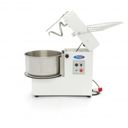 Mixer planetar 50 litri, 2 viteze ,cu bol detasabil
