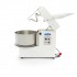 Mixer planetar 50 litri, 2 viteze ,cu bol detasabil