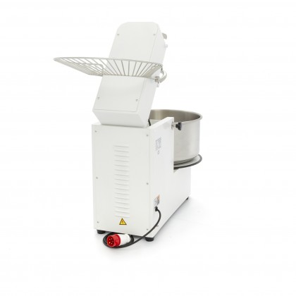 Mixer planetar 50 litri, 2 viteze ,cu bol detasabil