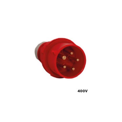 Mixer planetar 50 litri, 2 viteze ,cu bol detasabil