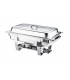 Chafing dish