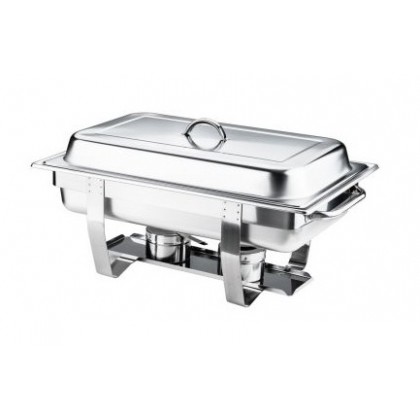 Chafing dish