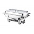 Chafing dish