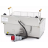 Friteuza electrica, 20 litri cu robinet ulei - 7