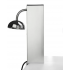 Aparat pentru racire/sterilizare pahare - 7