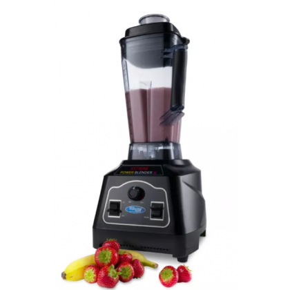 Blender pentru bauturi, 2,5l - 4