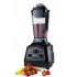 Blender pentru bauturi, 2,5l - 4