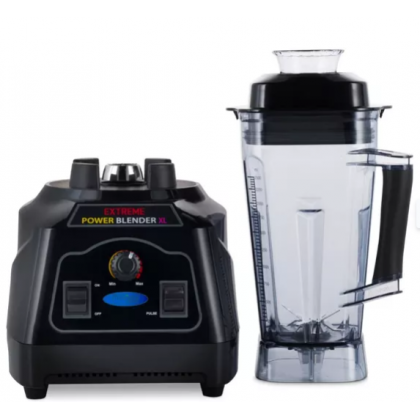 Blender pentru bauturi, 2,5l - 5