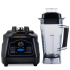Blender pentru bauturi, 2,5l - 5