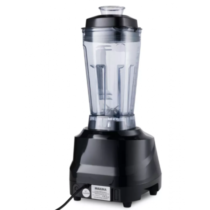 Blender pentru bauturi, 2,5l - 6