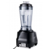 Blender pentru bauturi, 2,5l - 6