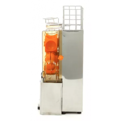 Storcator automat de citrice, 18-25 buc/min - 5