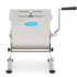Malaxor manual, 10 litri - 5