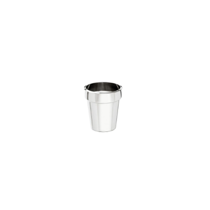 Bain Marie 13 litri - 2