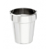 Bain Marie 13 litri - 2